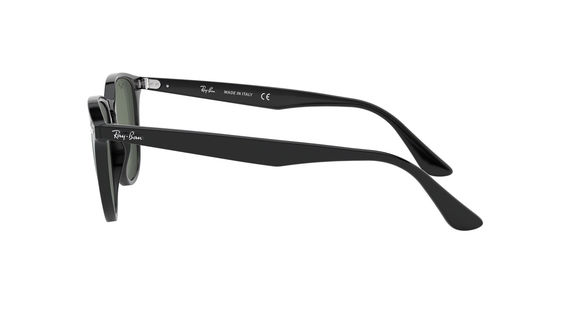 Ray-Ban 4259