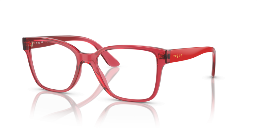 Vogue 5452