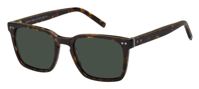 TOMMY HILFIGER TH1971/S