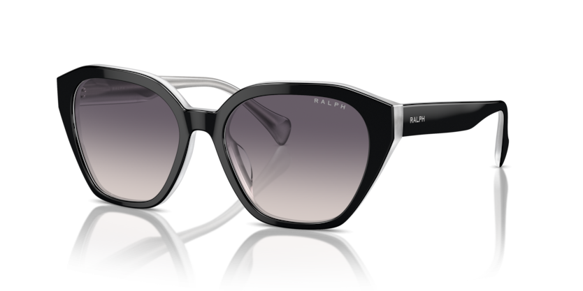 Ralph 5315U
