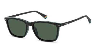 POLAROID PLD 6139/CS