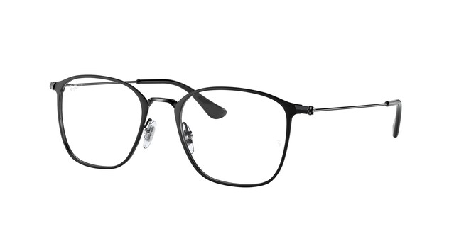 Ray-Ban 6466
