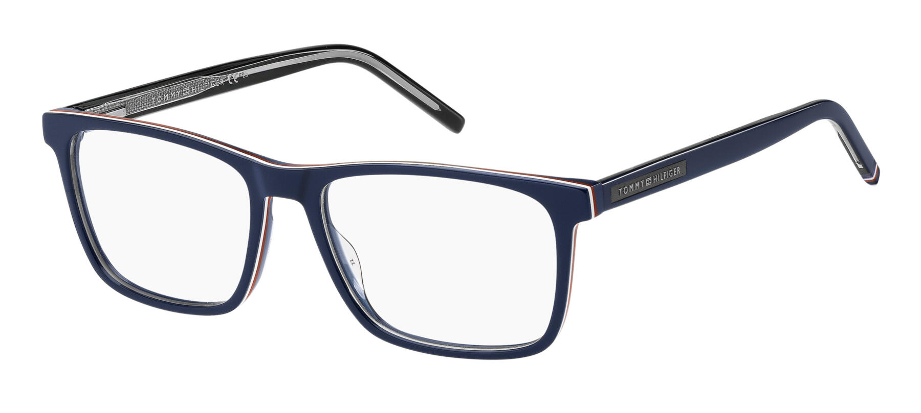 TOMMY HILFIGER TH1945
