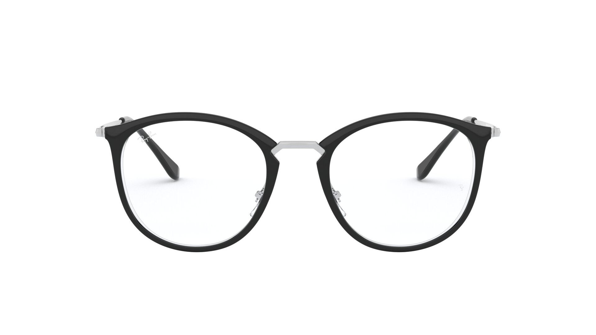 Ray-Ban 7140