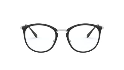 Ray-Ban 7140