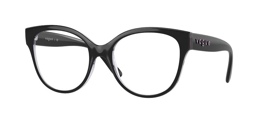Vogue 5421