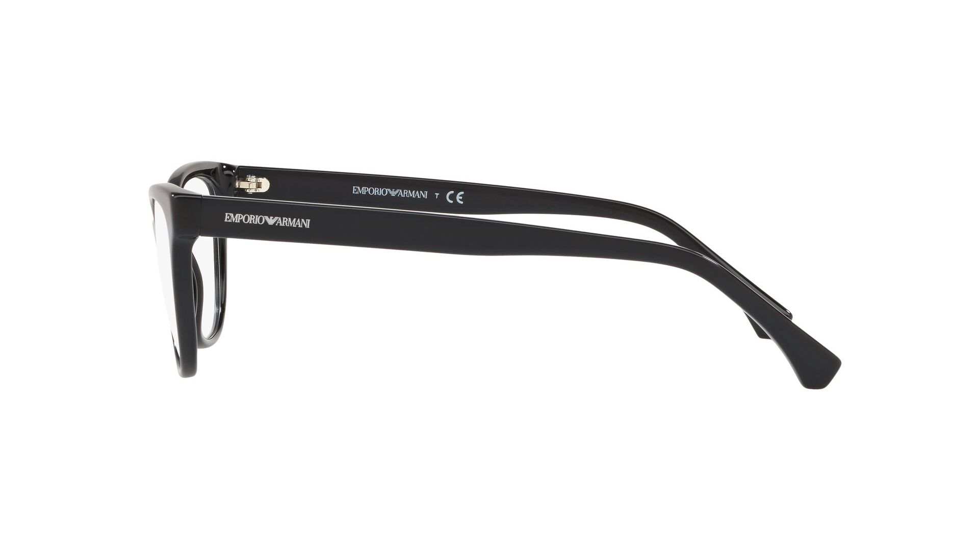 Emporio Armani 3142