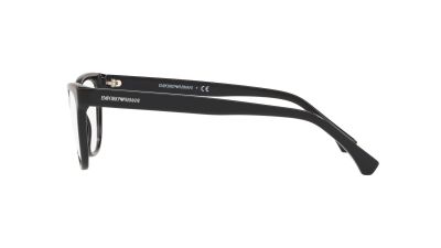 Emporio Armani 3142