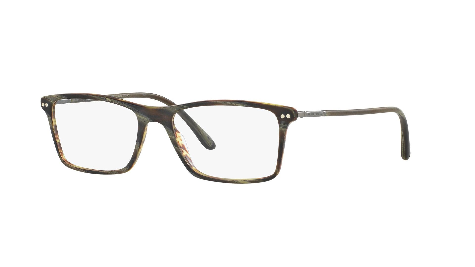 Giorgio Armani 7037