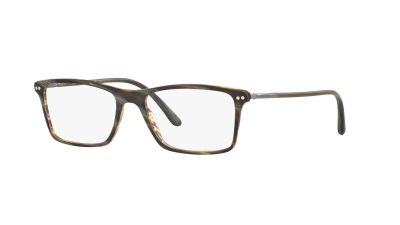 Giorgio Armani 7037