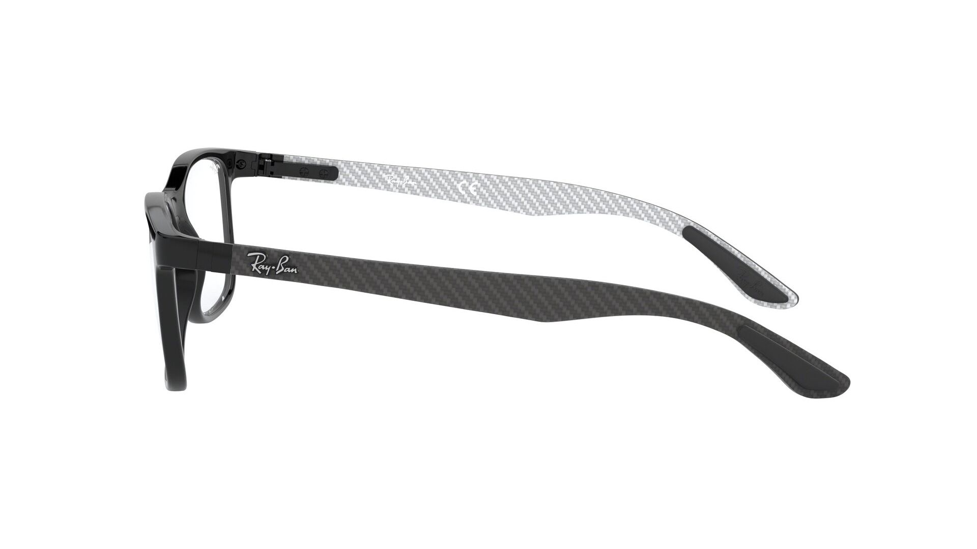 Ray-Ban 8903