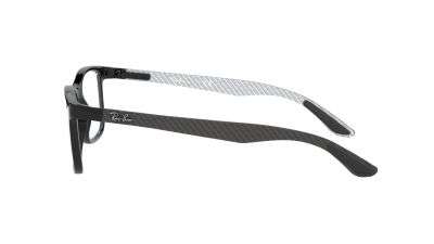 Ray-Ban 8903