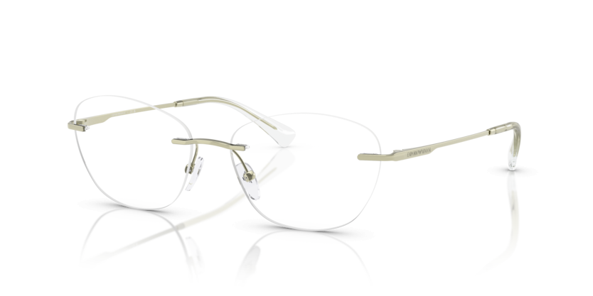 Emporio Armani 1167