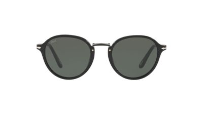 Persol 3184S