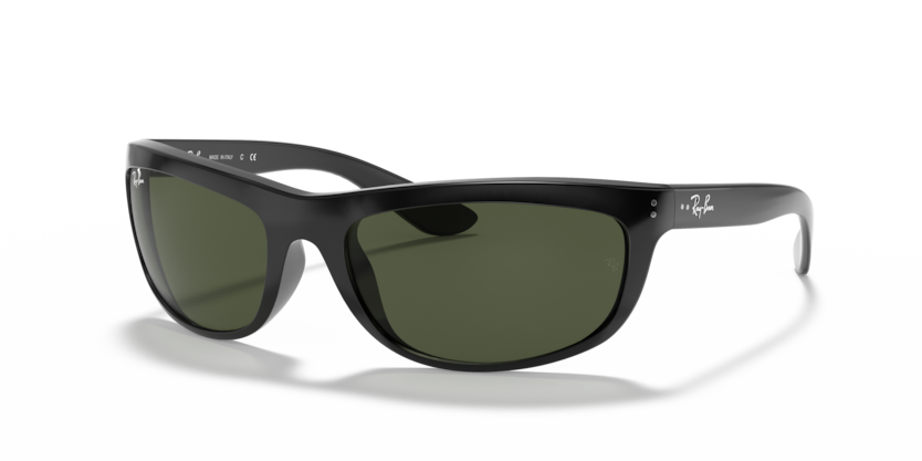Ray-Ban 4089