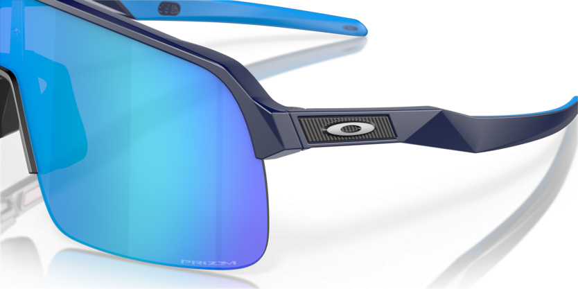 OAKLEY 9463