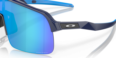 OAKLEY 9463