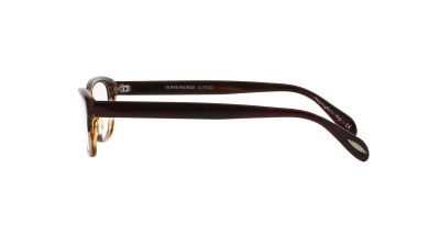 OLIVER PEOPLES 5161