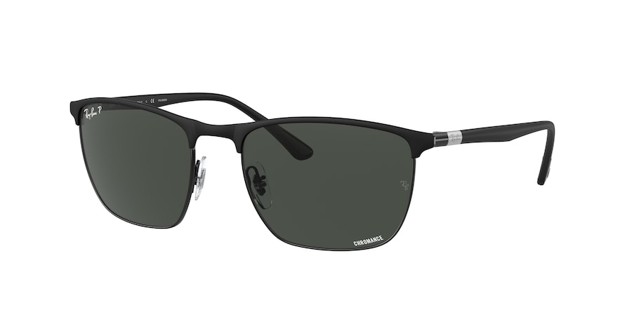 Ray-Ban 3686