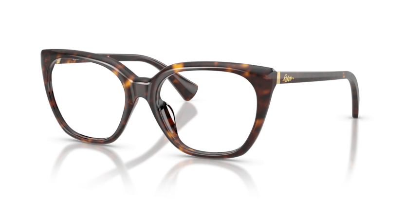 Ralph 7180U