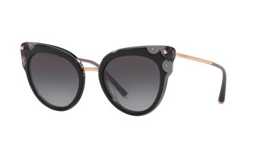 DOLCE & GABBANA 4340