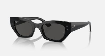 Ray-Ban 4430 ZENA BIO-BASED PULSE