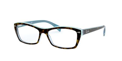 Ray-Ban 5255