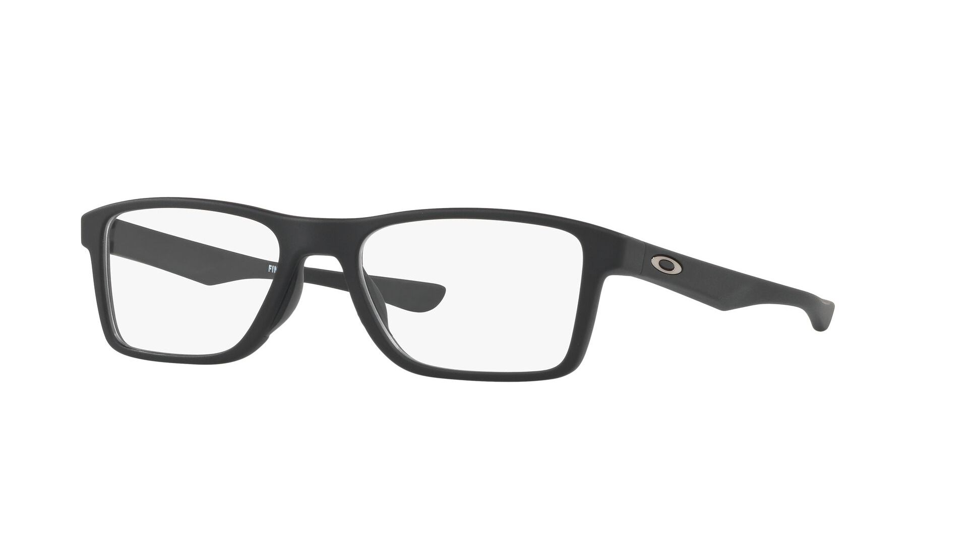 OAKLEY 8108