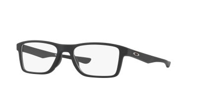 OAKLEY 8108