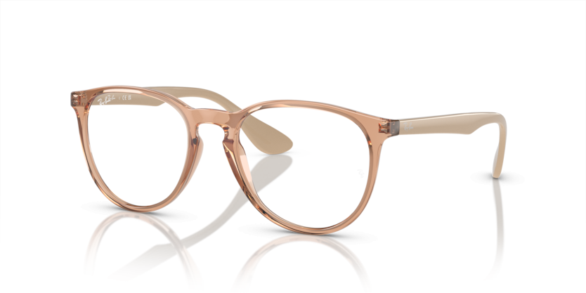 Ray-Ban 7046