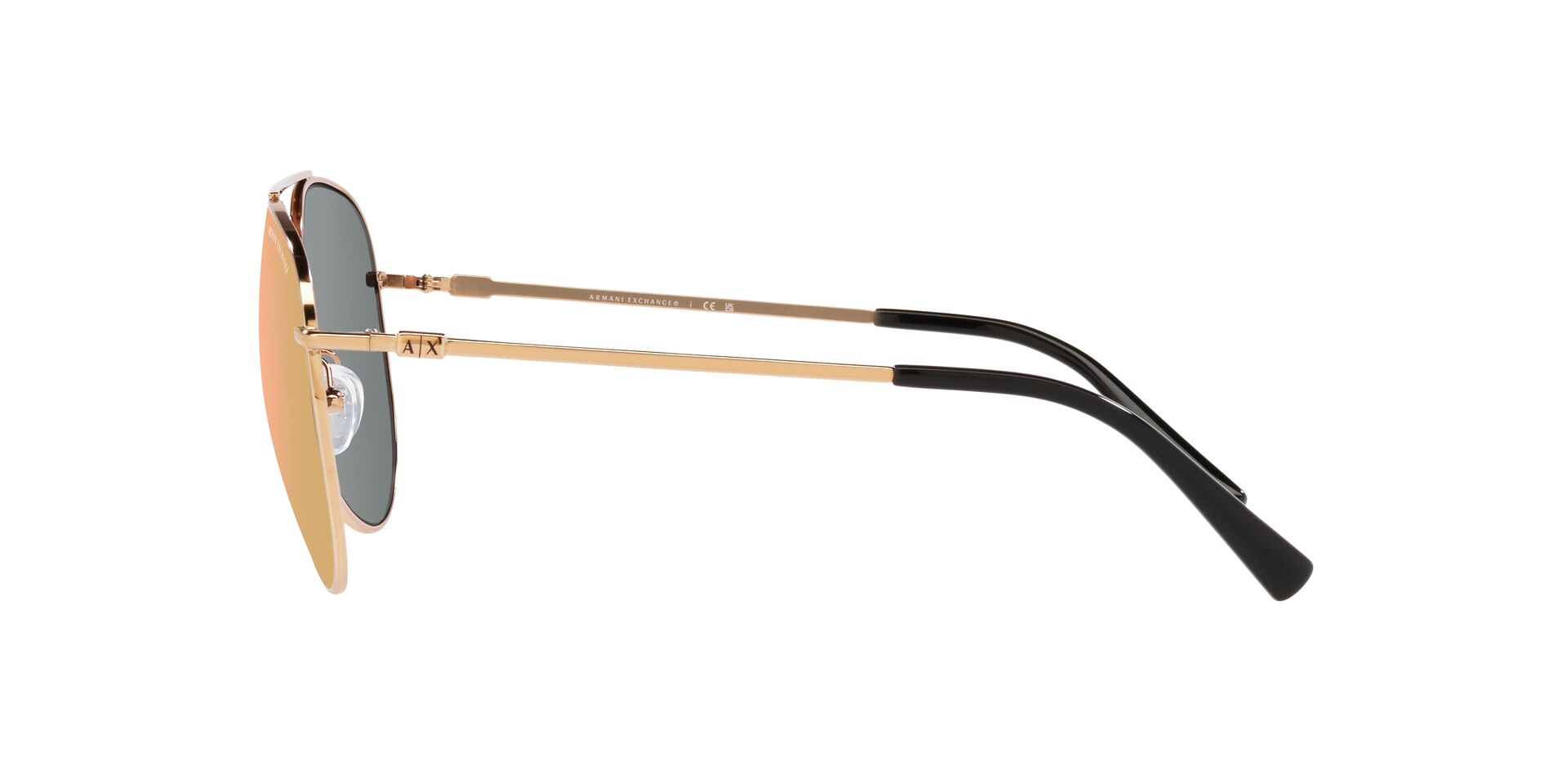 Armani Exchange 2043S