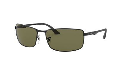 Ray-Ban 3498