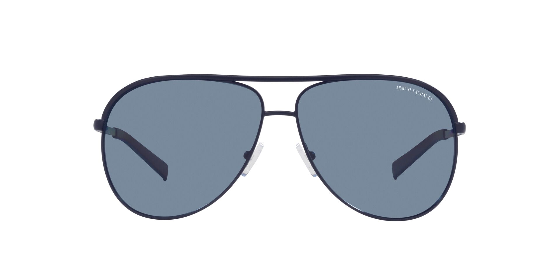 Armani Exchange 2002