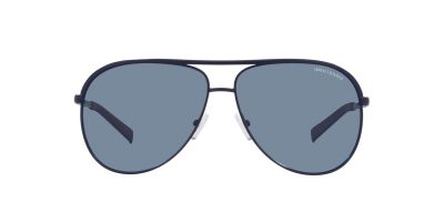 Armani Exchange 2002