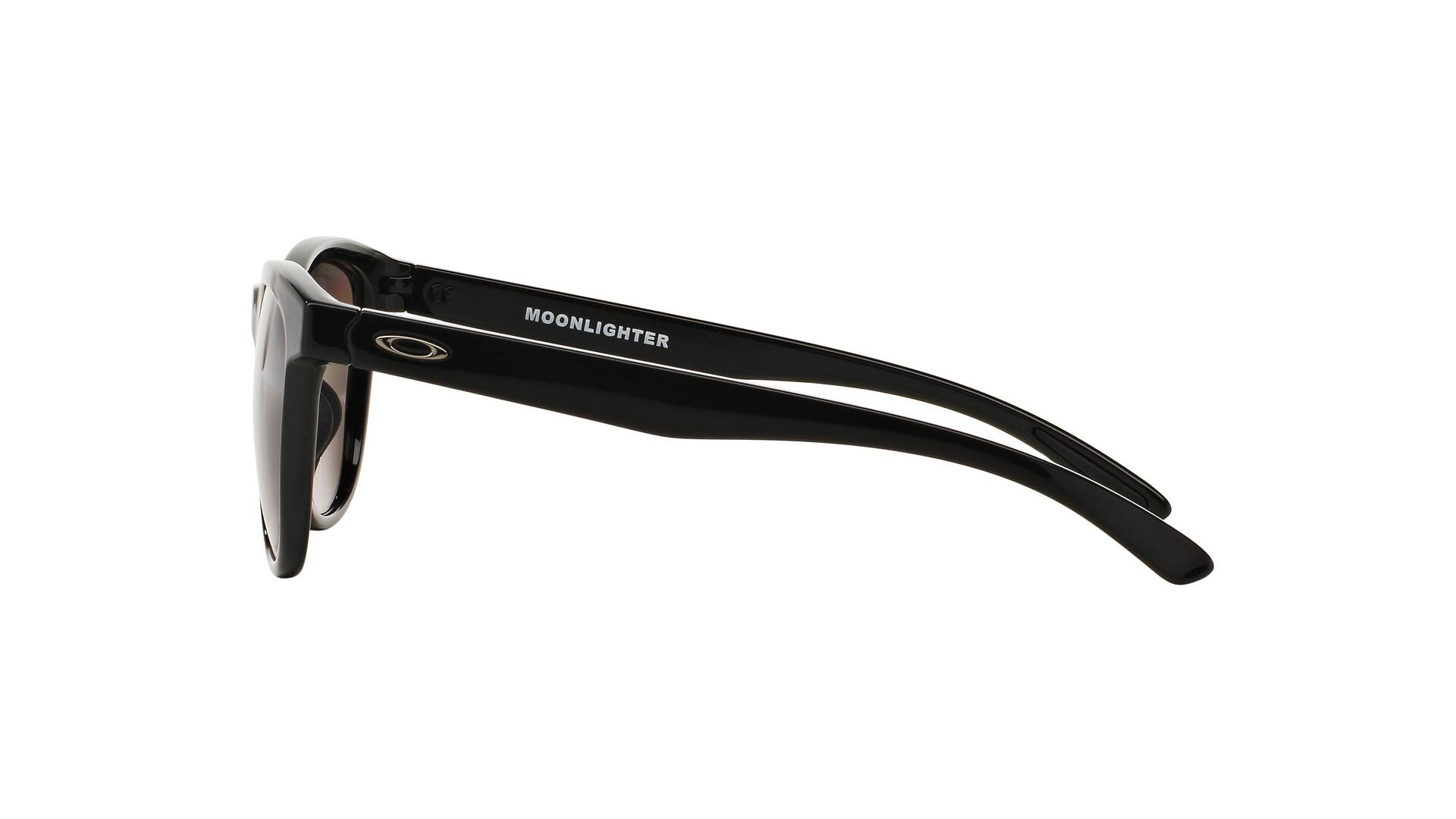 OAKLEY 9320