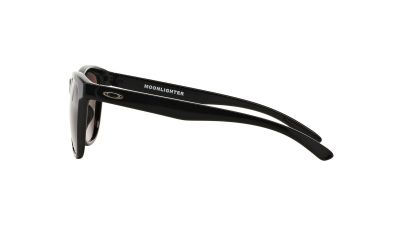 OAKLEY 9320