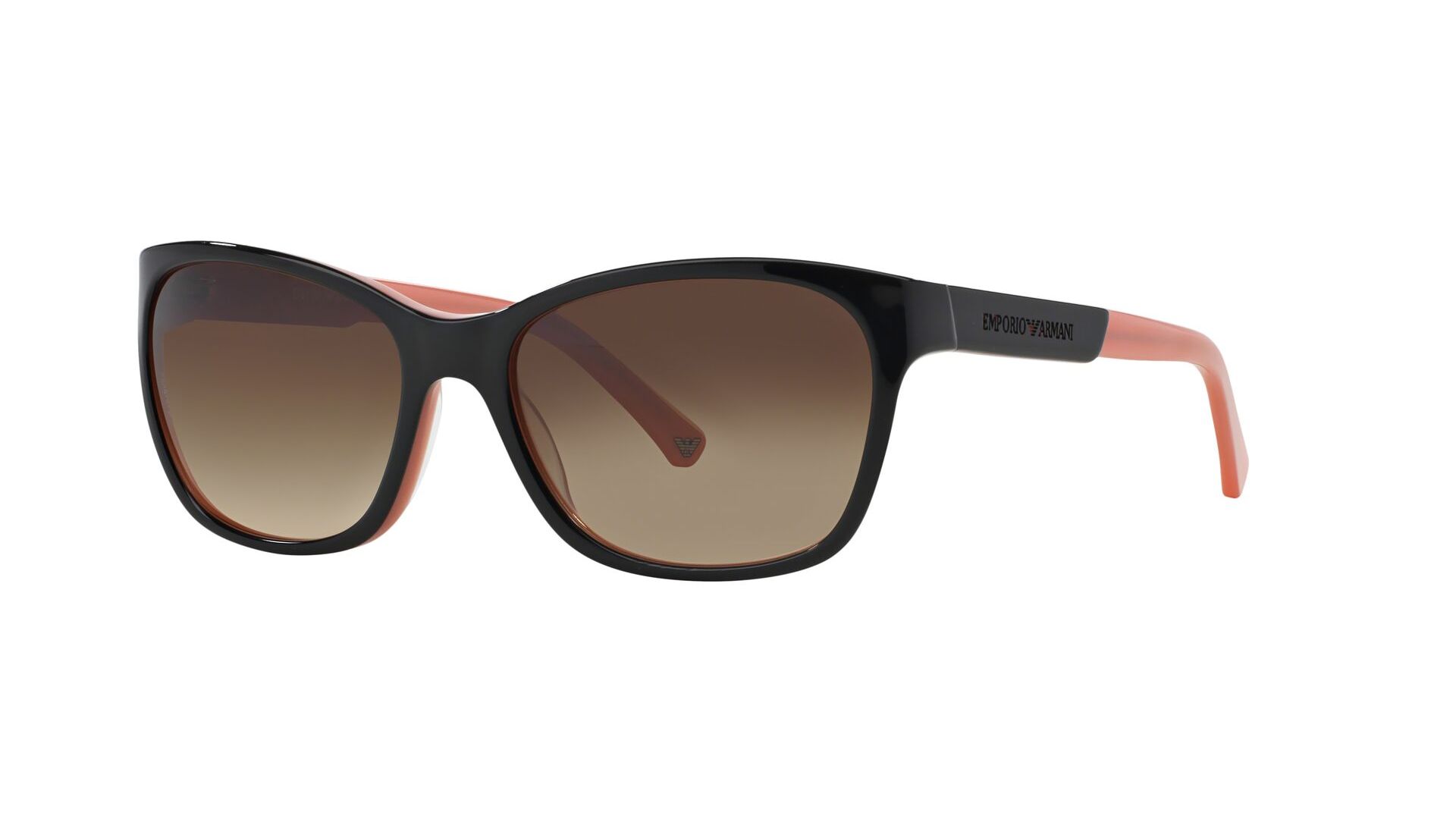 Emporio Armani 4004