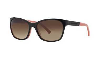 Emporio Armani 4004
