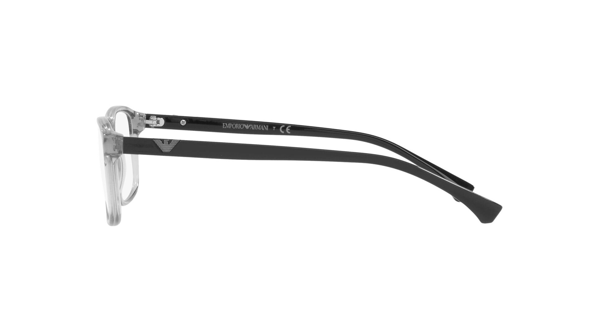 Emporio Armani 3098