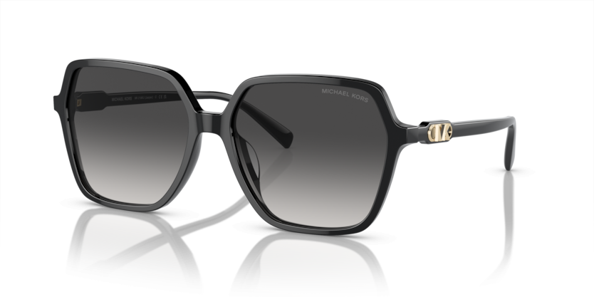 Michael Kors 2196U