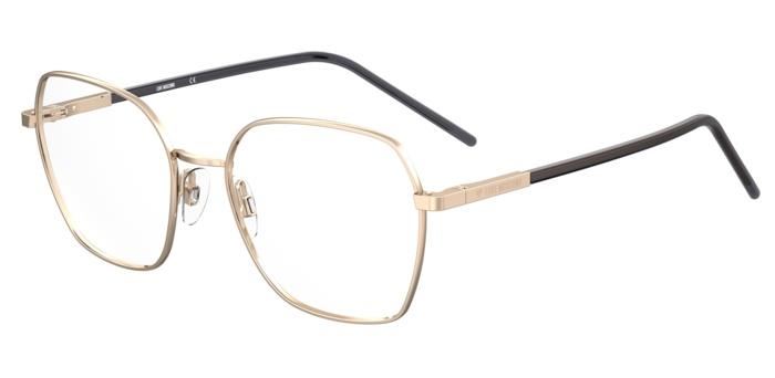 MOSCHINO LOVE MOL568