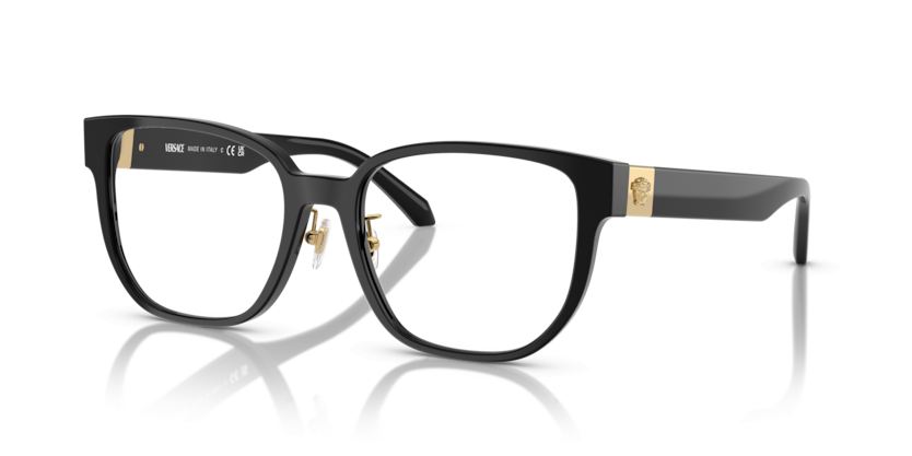 VERSACE 3360D