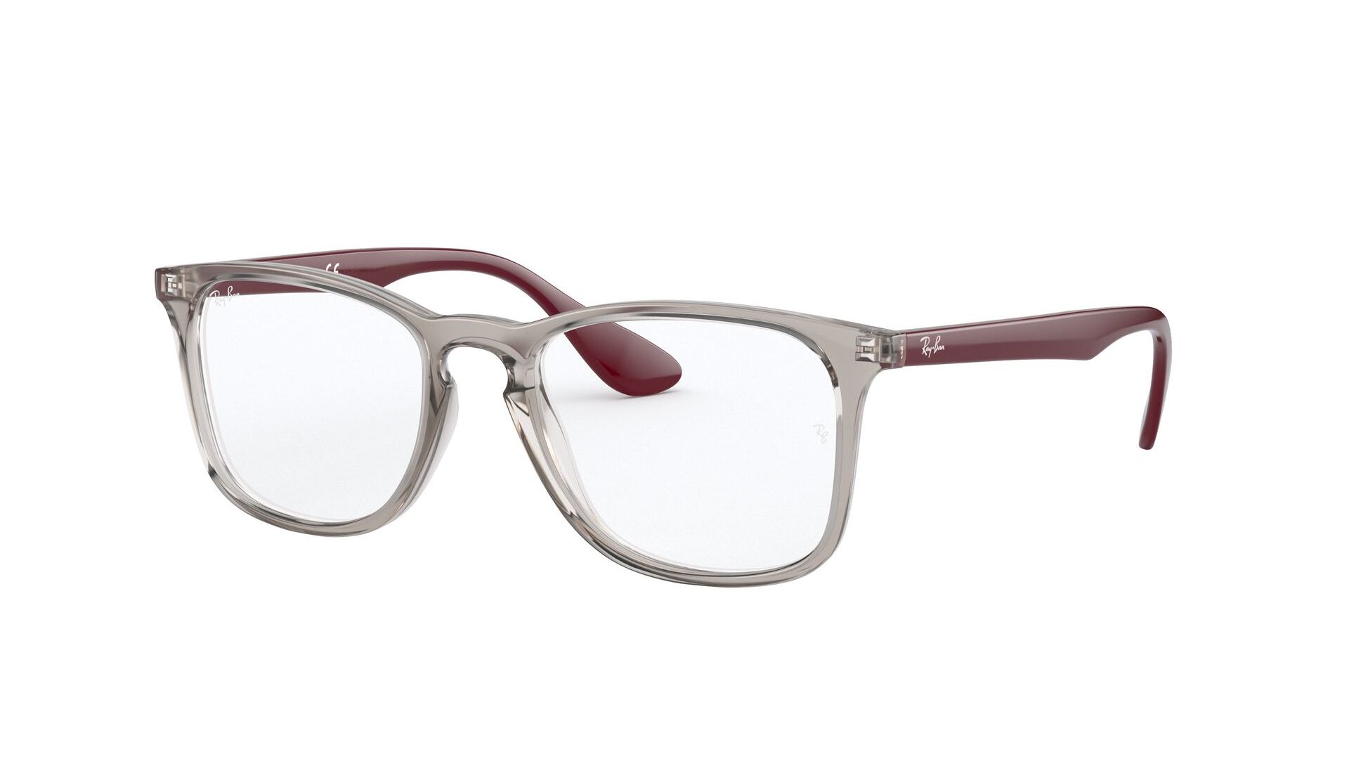 Ray-Ban 7074