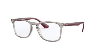 Ray-Ban 7074