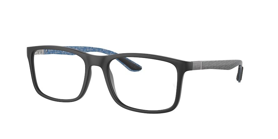 Ray-Ban 8908