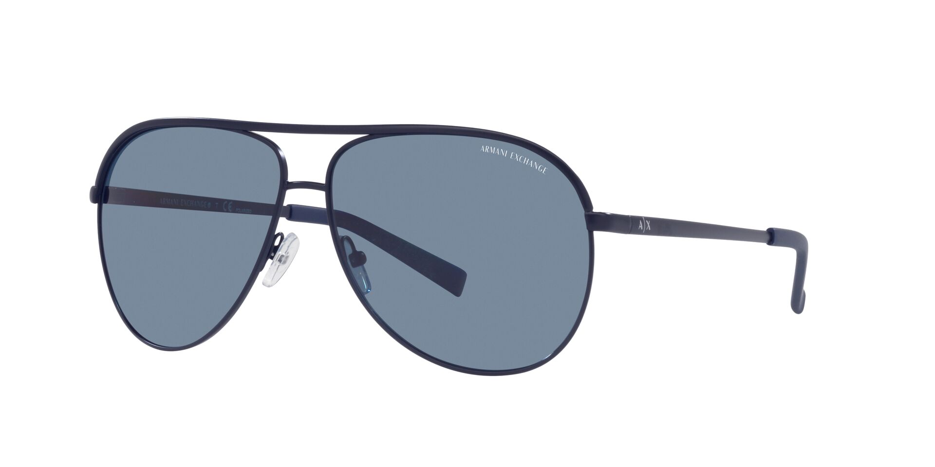 Armani Exchange 2002