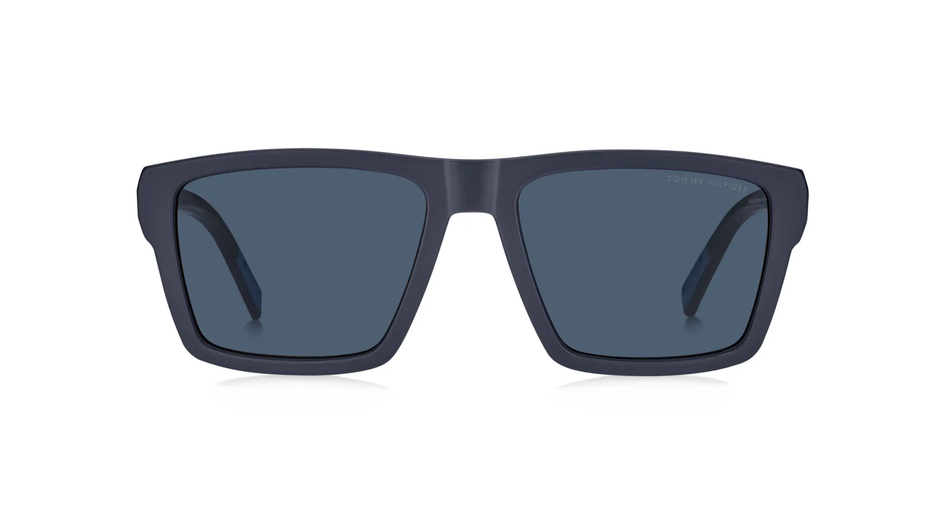 TOMMY HILFIGER TH2324/S
