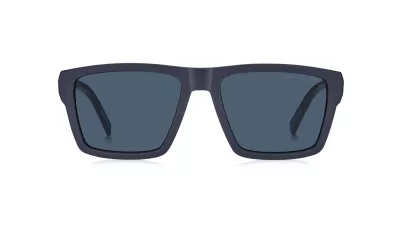TOMMY HILFIGER TH2324/S