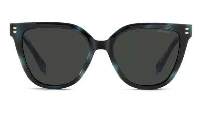​POLAROID PLD D596/C