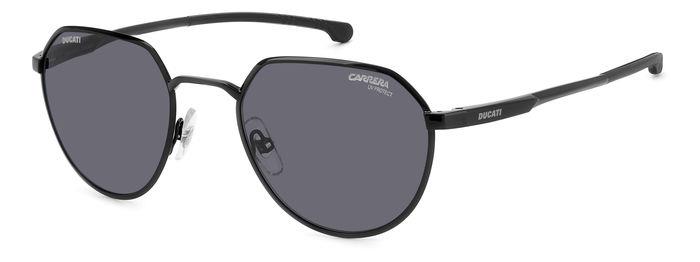 CARRERA DUCATI CARDUC 036/S